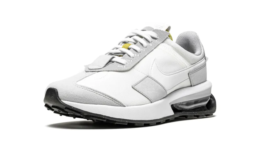 Nike Air Max Air Max Pre-Day 'Pure Platinum'